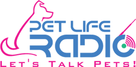 Pet Life Radio